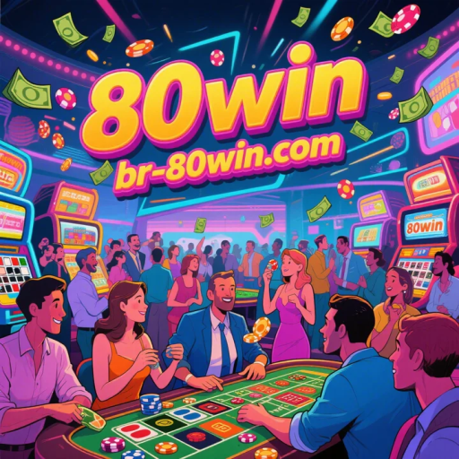 80win
